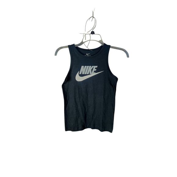 Nike Tank Top NWT youth large - Picture 1 of 3